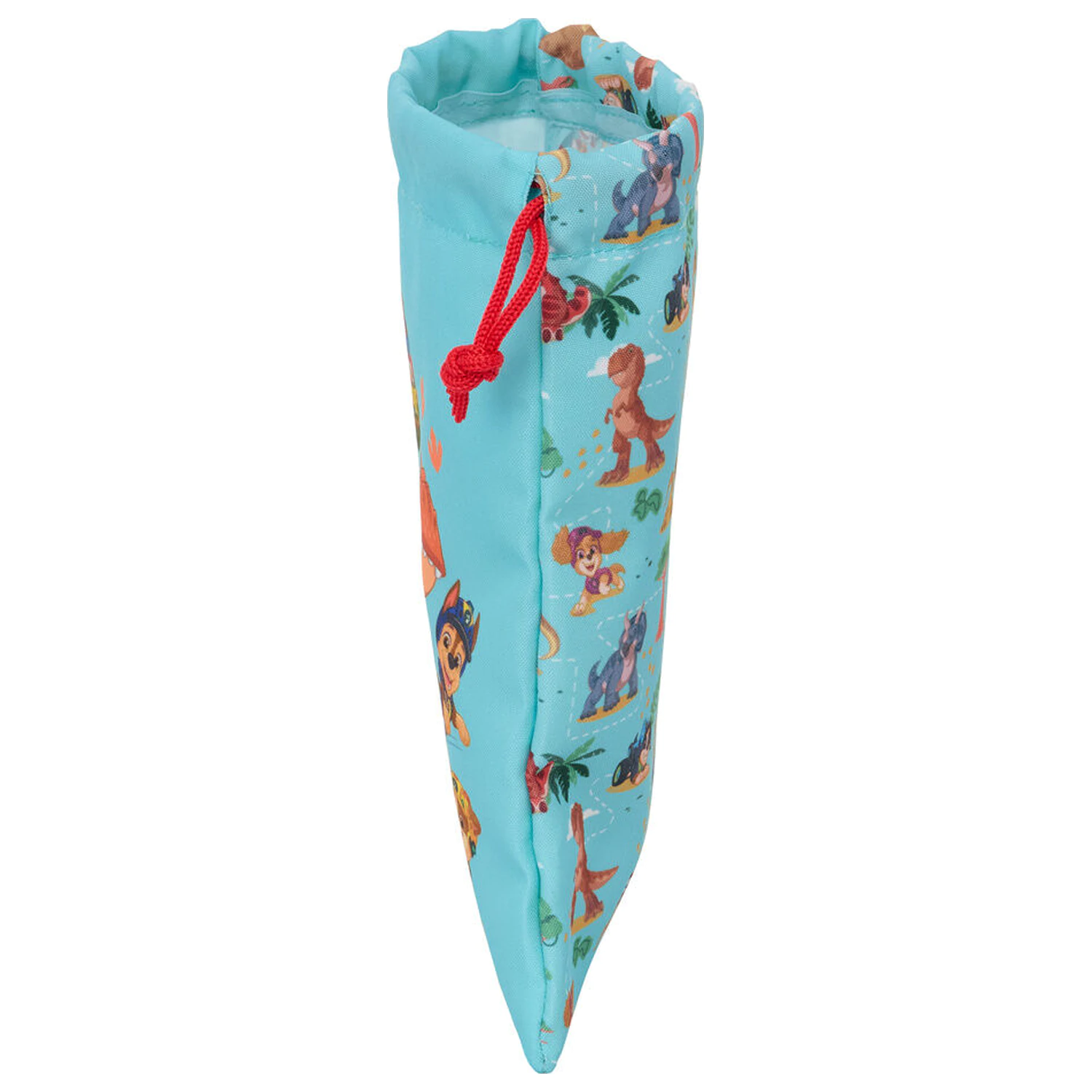 Paw Patrol Dino Rescue torba śniadaniowa zdjęcie produktu