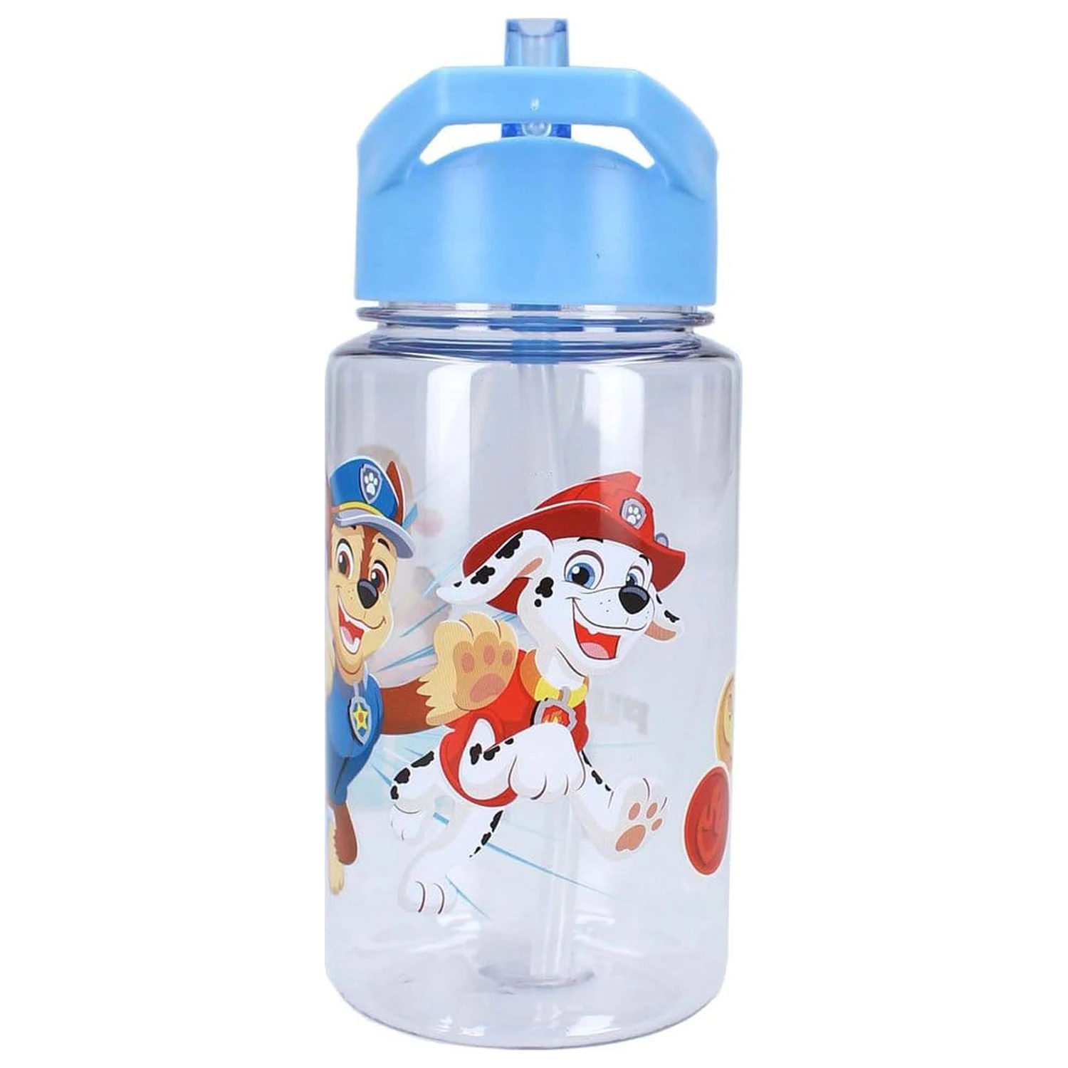 PAW Patrol Butelka do picia Drink Up 450ml zdjęcie produktu