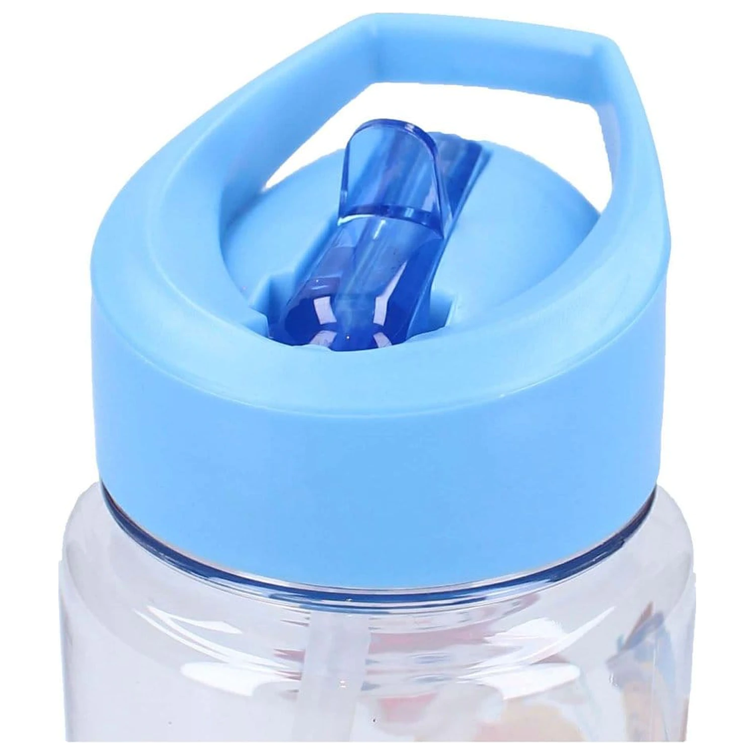 PAW Patrol Butelka do picia Drink Up 450ml zdjęcie produktu