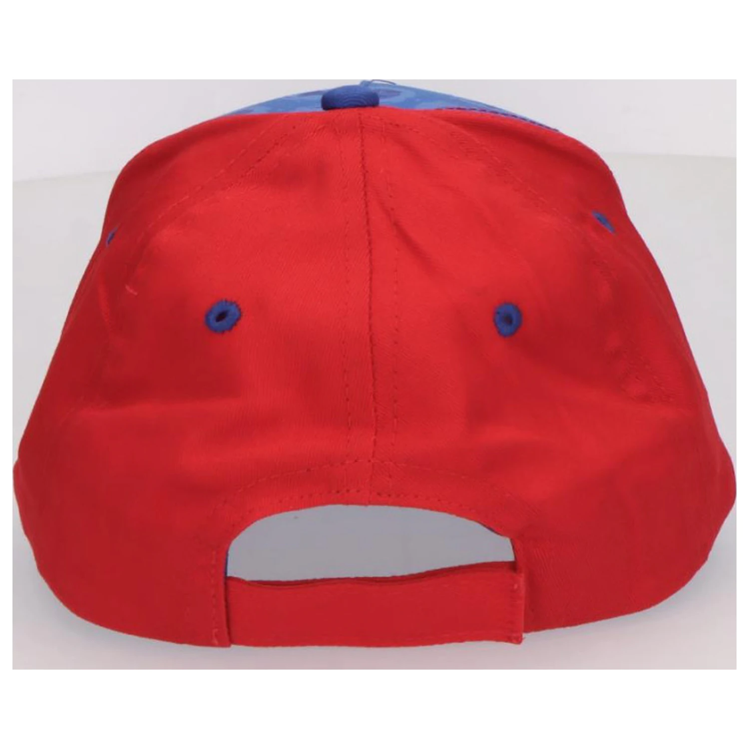 Zestaw Paw Patrol Funny Boys okularów przeciwsłonecznych i czapek z daszkiem zdjęcie produktu