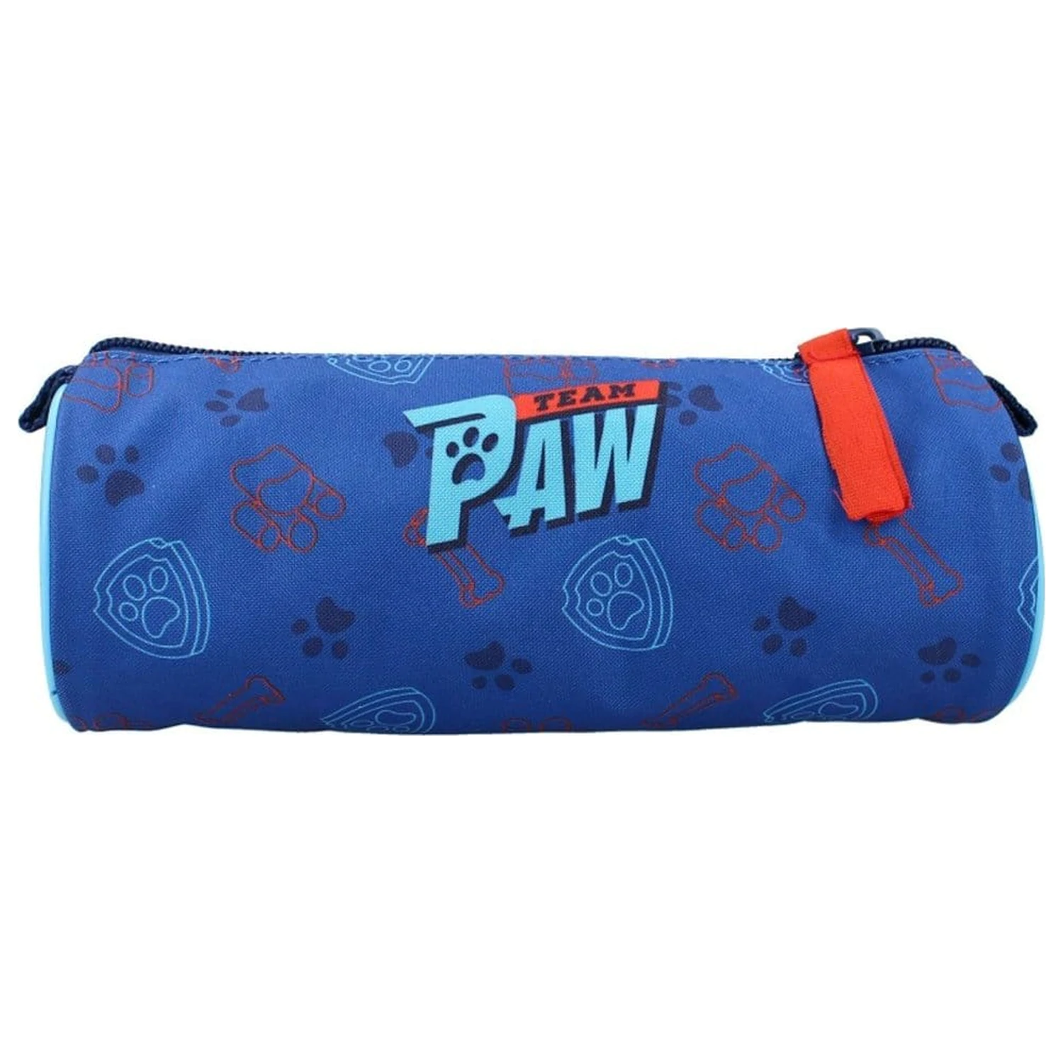 PAW Patrol Pencil Case Go Pups Go 21 cm zdjęcie produktu
