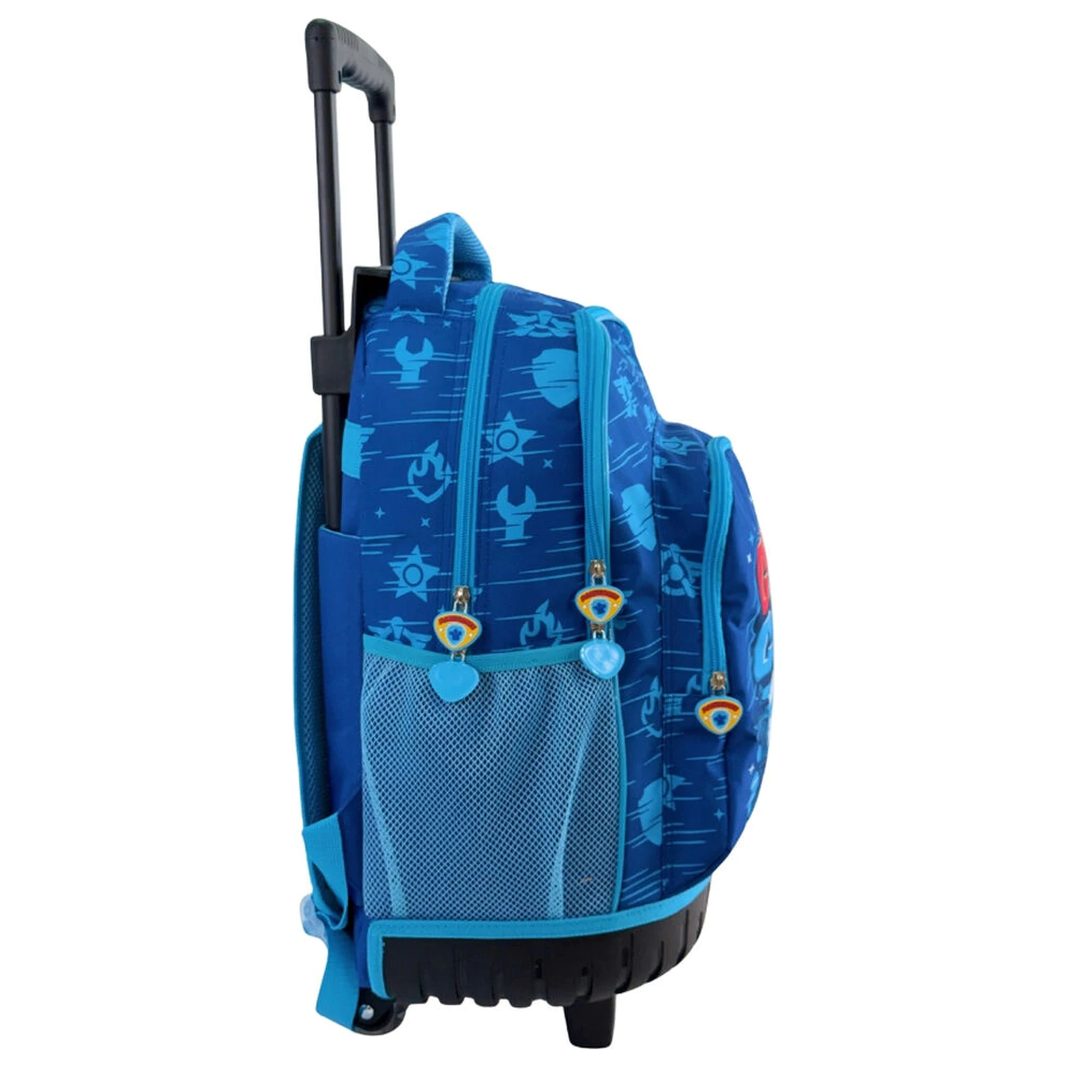 Paw Patrol wózek 44cm zdjęcie produktu
