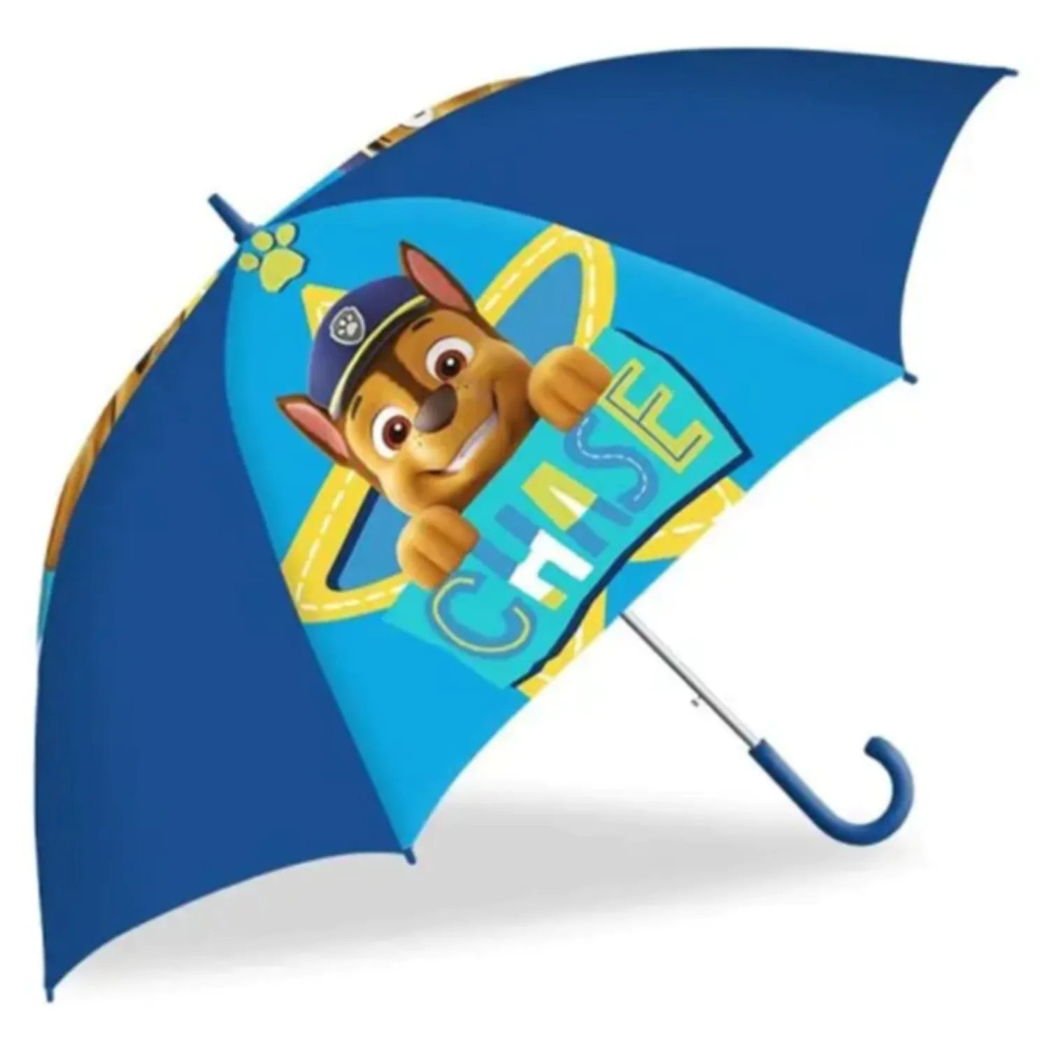 Paw Patrol dziecięca parasolka Ø68 cm zdjęcie produktu