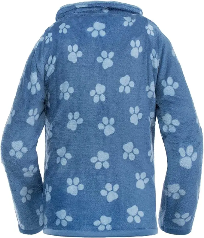 Paw Patrol dziecięca bluza z kapturem, top zdjęcie produktu