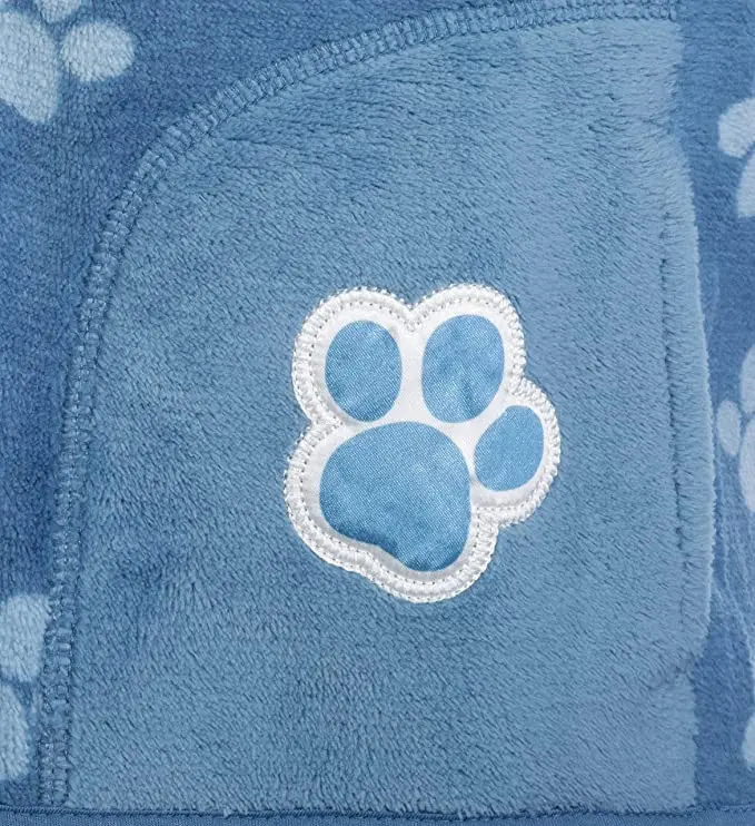 Paw Patrol dziecięca bluza z kapturem, top zdjęcie produktu