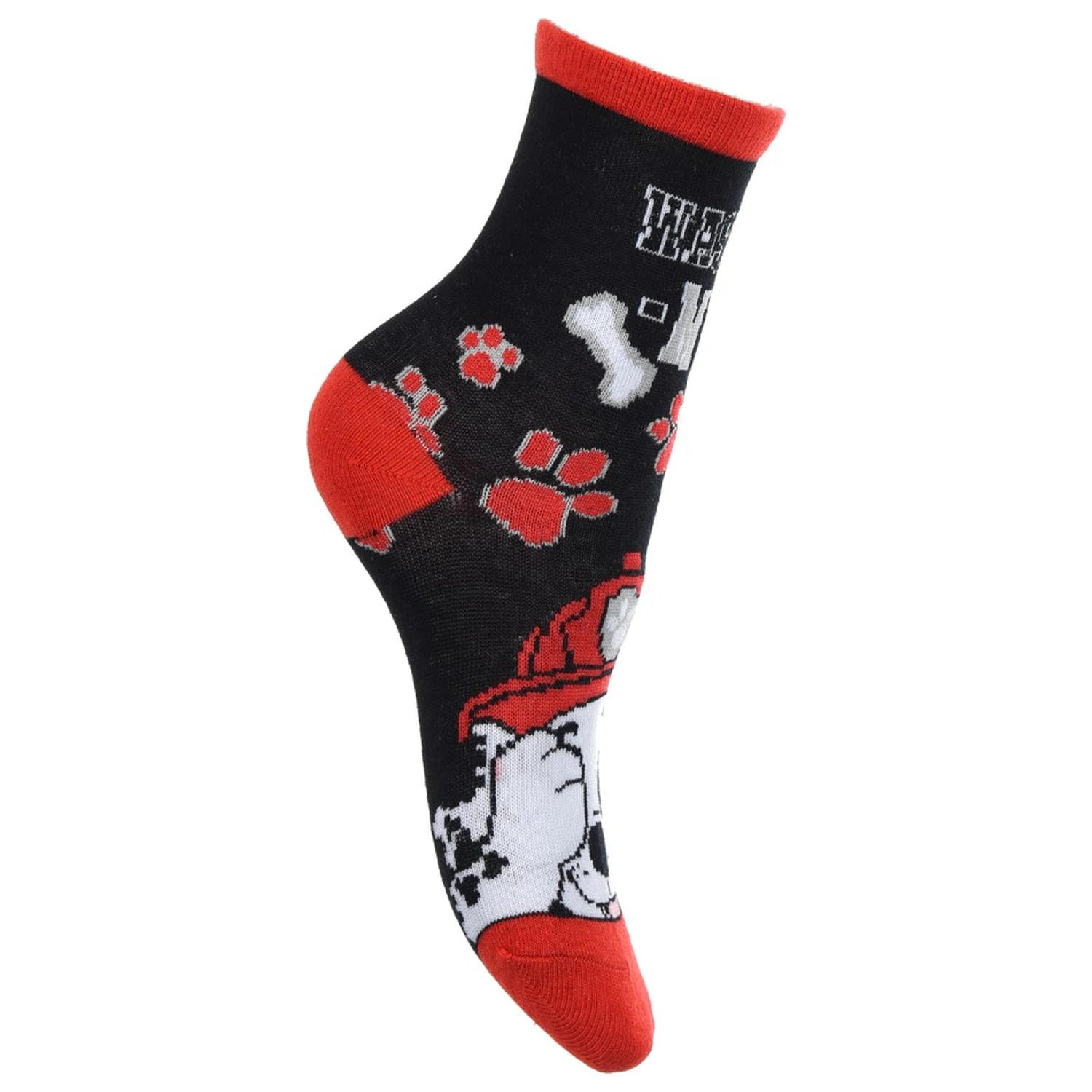 Paw Patrol Happy Kids' Skarpety 23/26 zdjęcie produktu