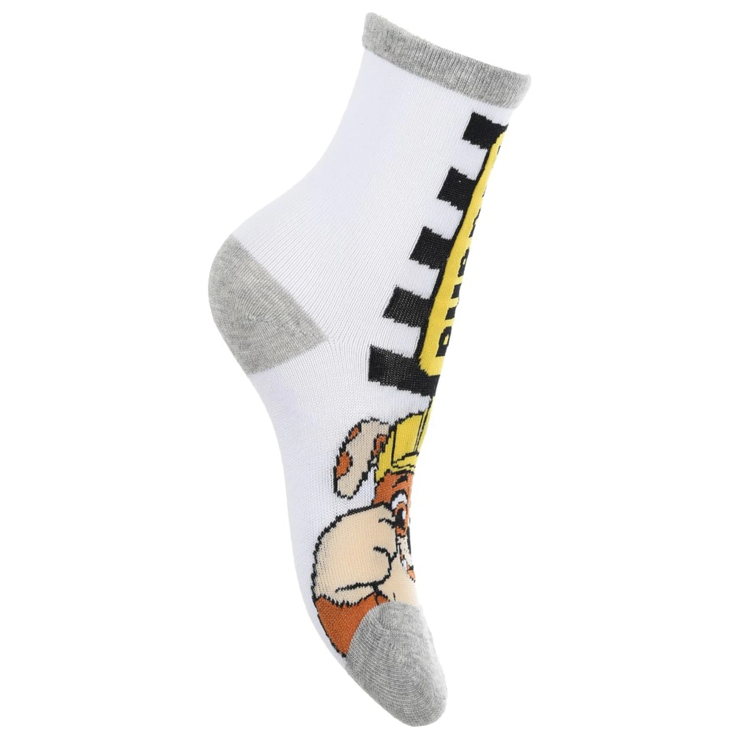 Paw Patrol Happy Kids' Skarpety 23/26 zdjęcie produktu