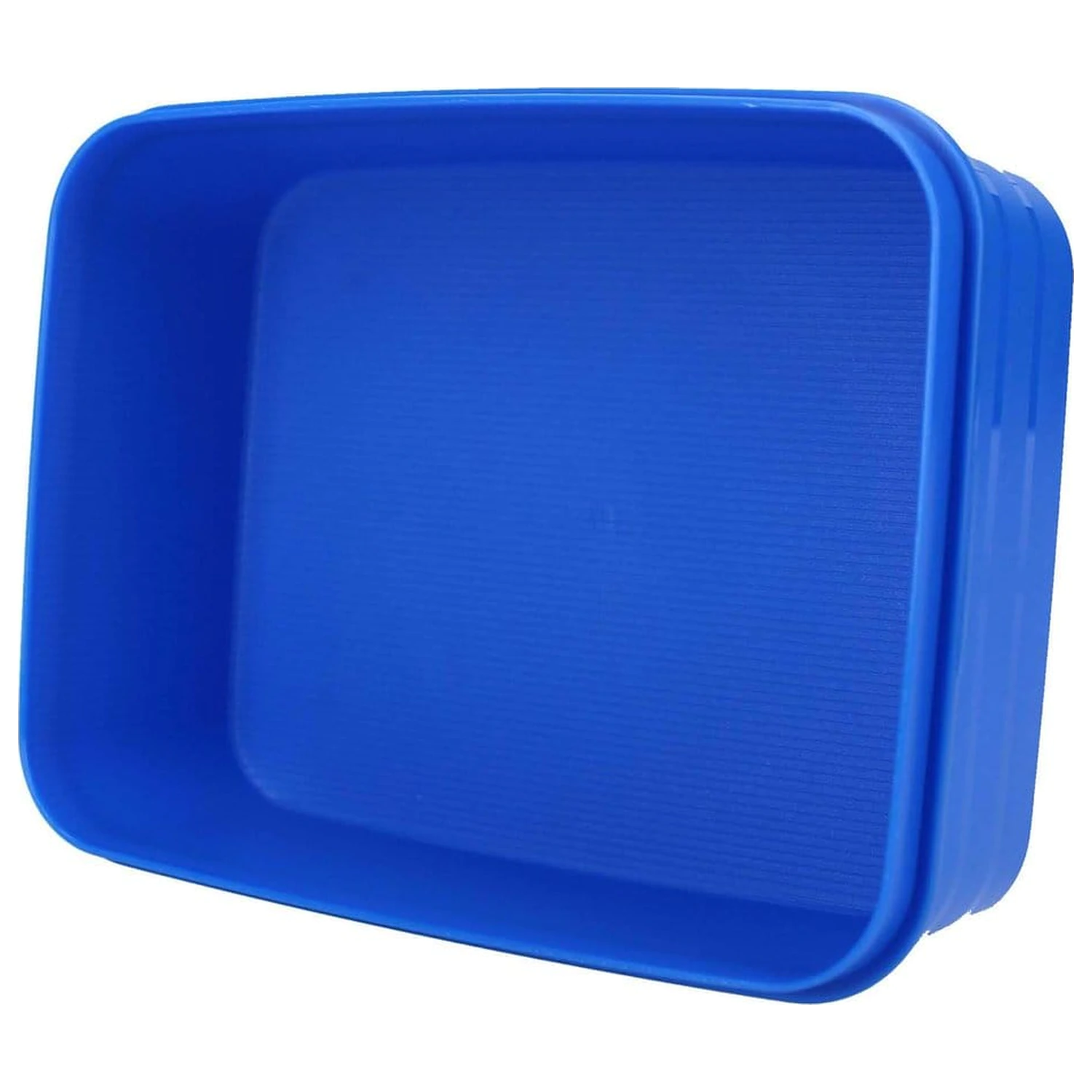 PAW Patrol Lunchbox Lunch Bunch 16 cm zdjęcie produktu