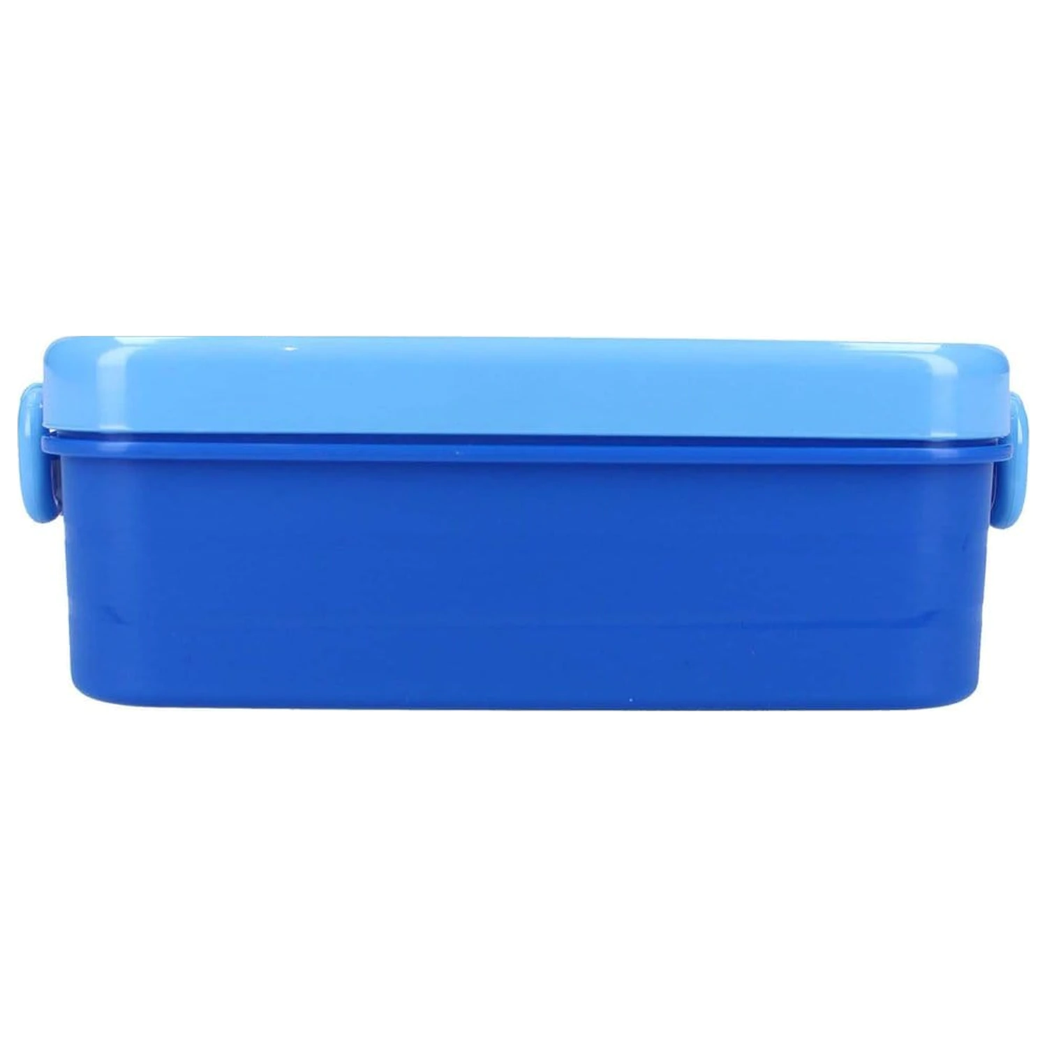 PAW Patrol Lunchbox Lunch Bunch 16 cm zdjęcie produktu