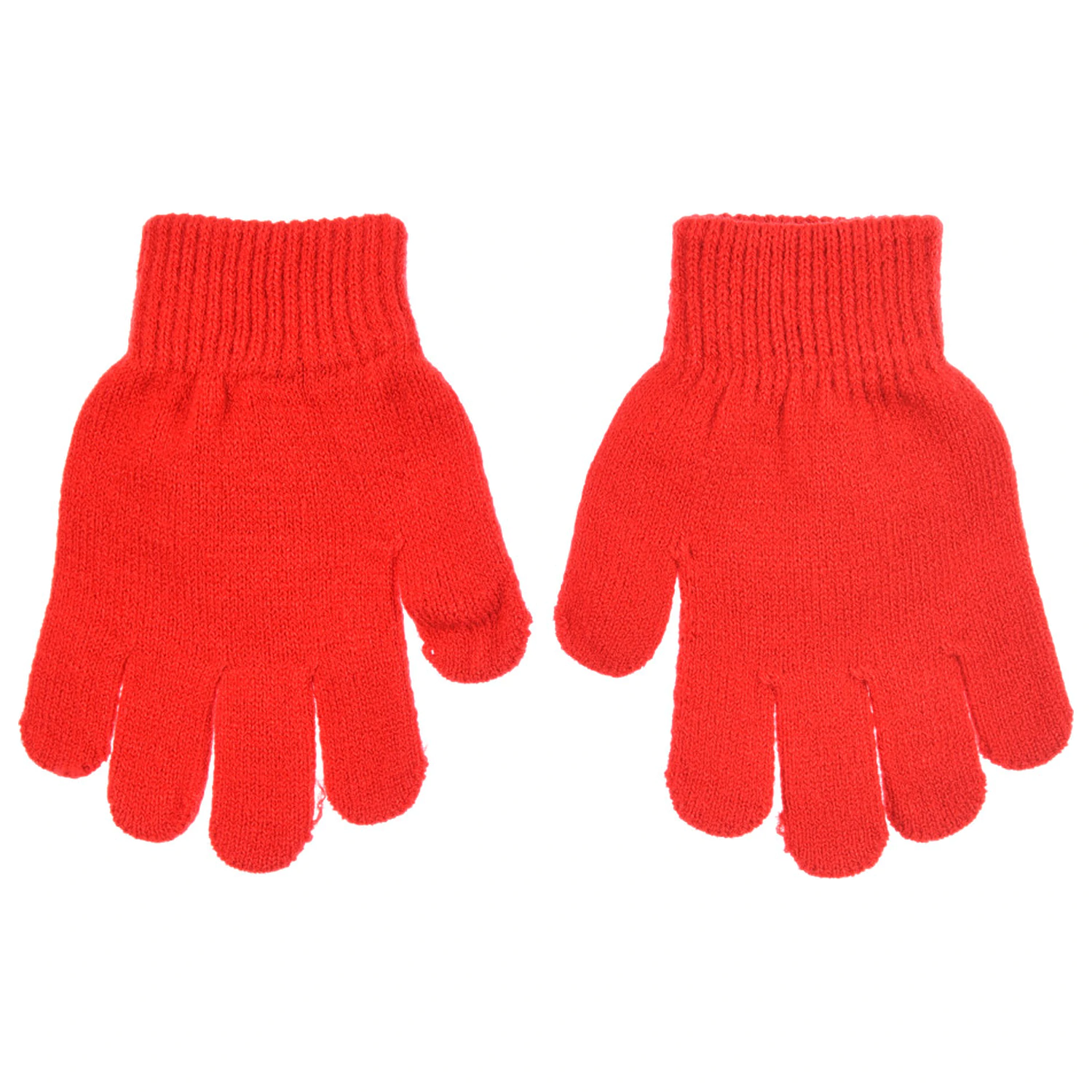 Paw Patrol Marshall rękawiczki dziecięce zdjęcie produktu