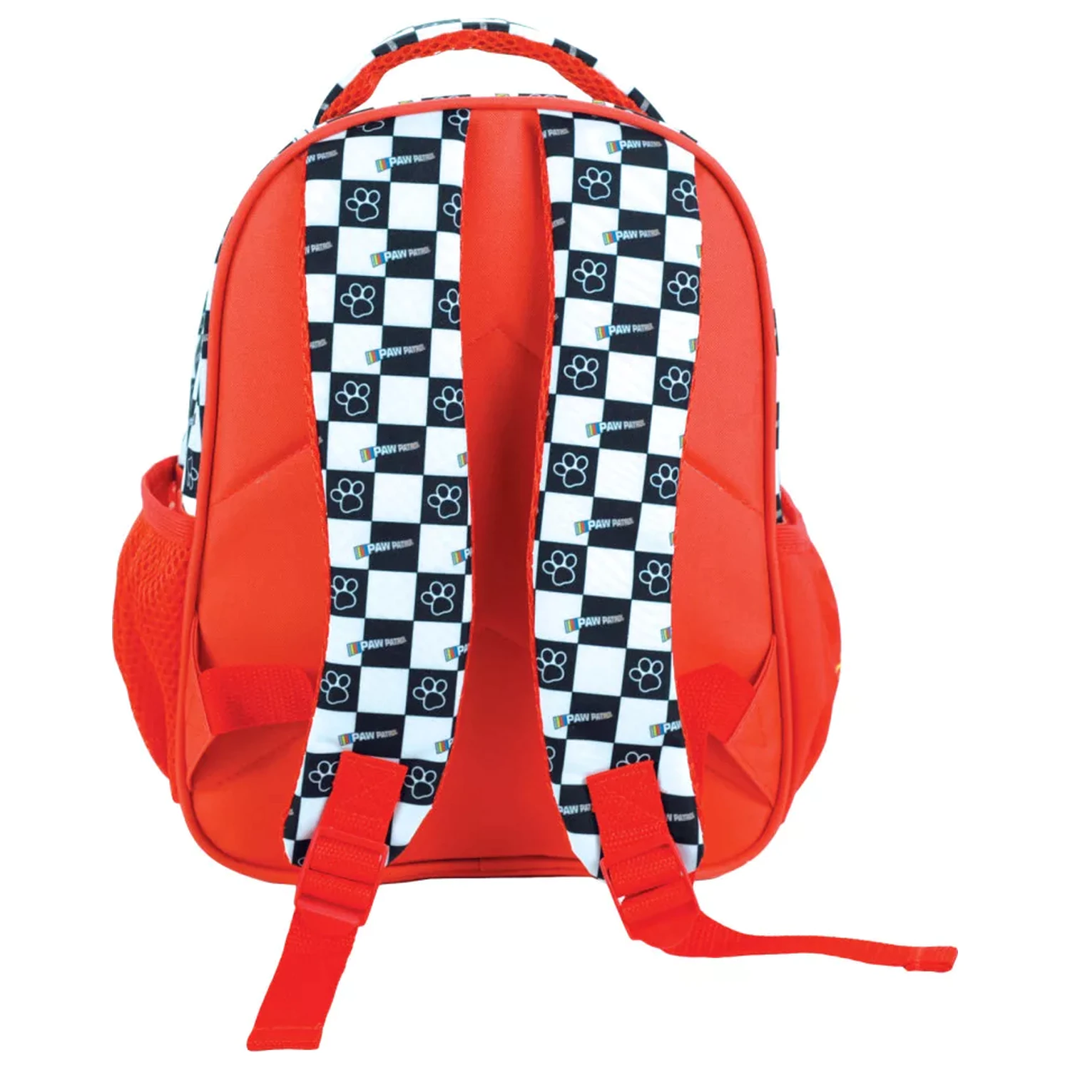 Paw Patrol Marshall Racing Plecak, torba 31 cm zdjęcie produktu