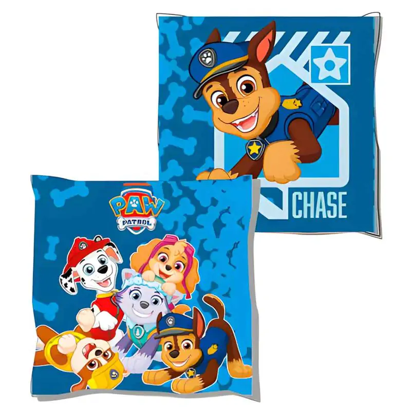 Poduszka Psi Patrol zdjęcie produktu