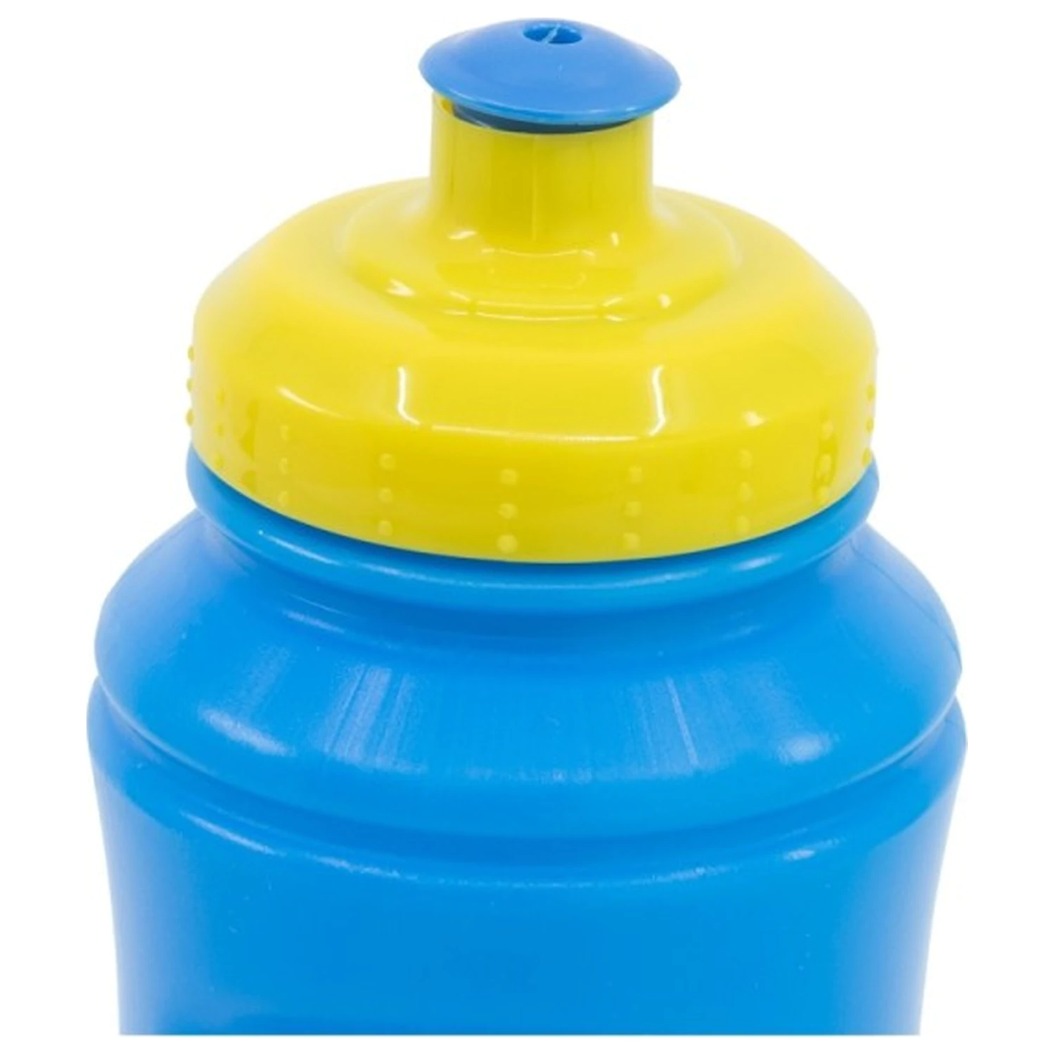 PAW Patrol Pup Power Hold plastikowa butelka sportowa 380 ml zdjęcie produktu