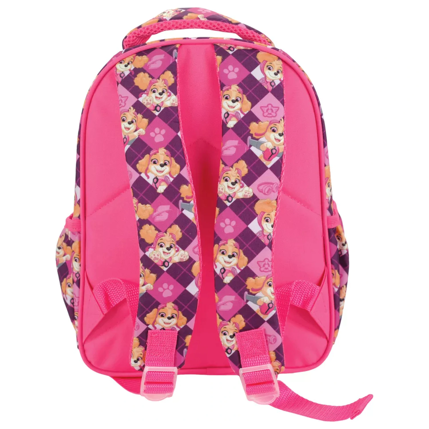 PAW Patrol Skye Fly Plecak, torba 31 cm zdjęcie produktu