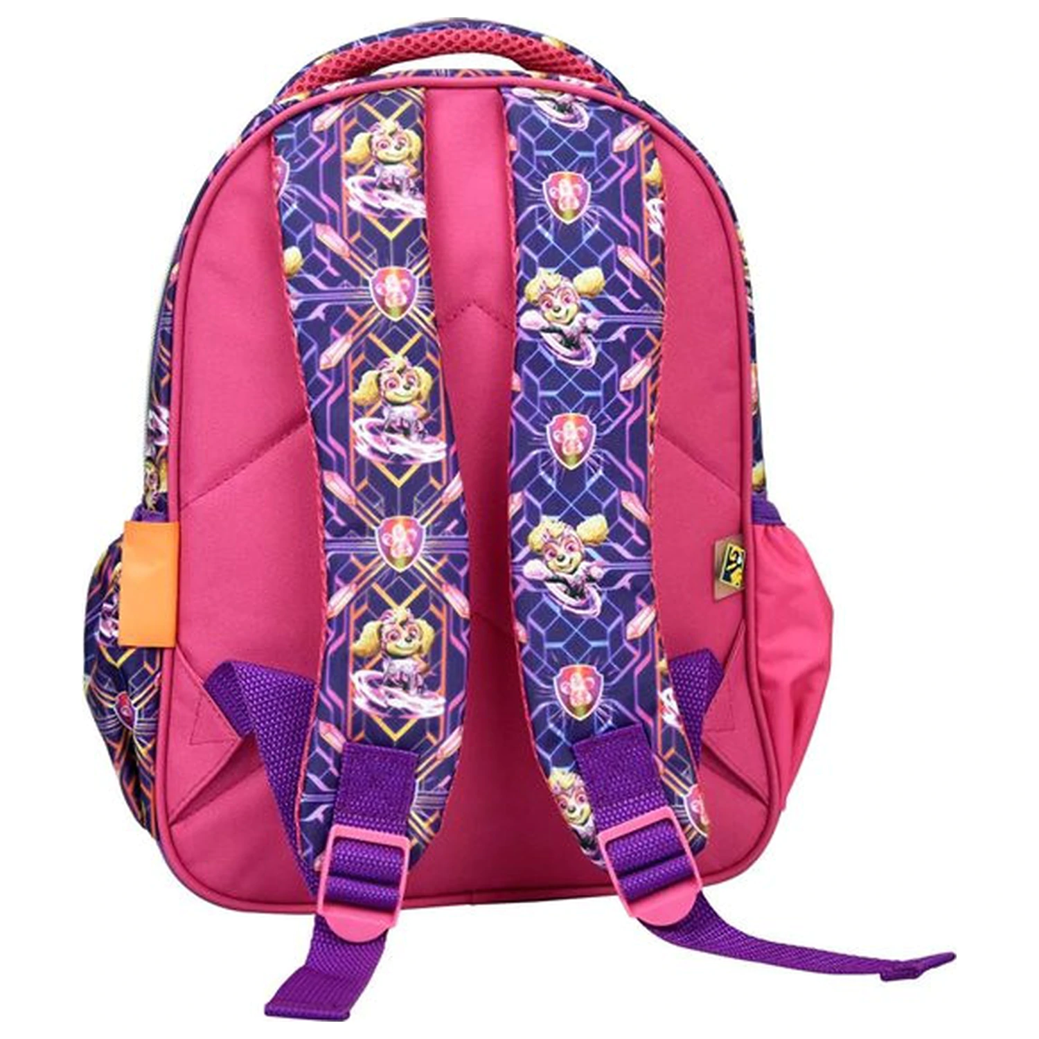 Paw Patrol Skye Plecak, Torba 30 cm zdjęcie produktu