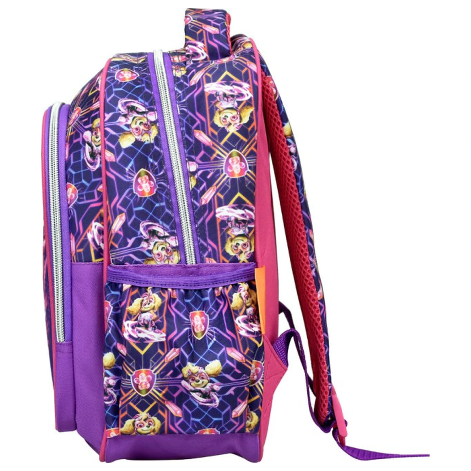 Paw Patrol Skye Plecak, Torba 30 cm zdjęcie produktu