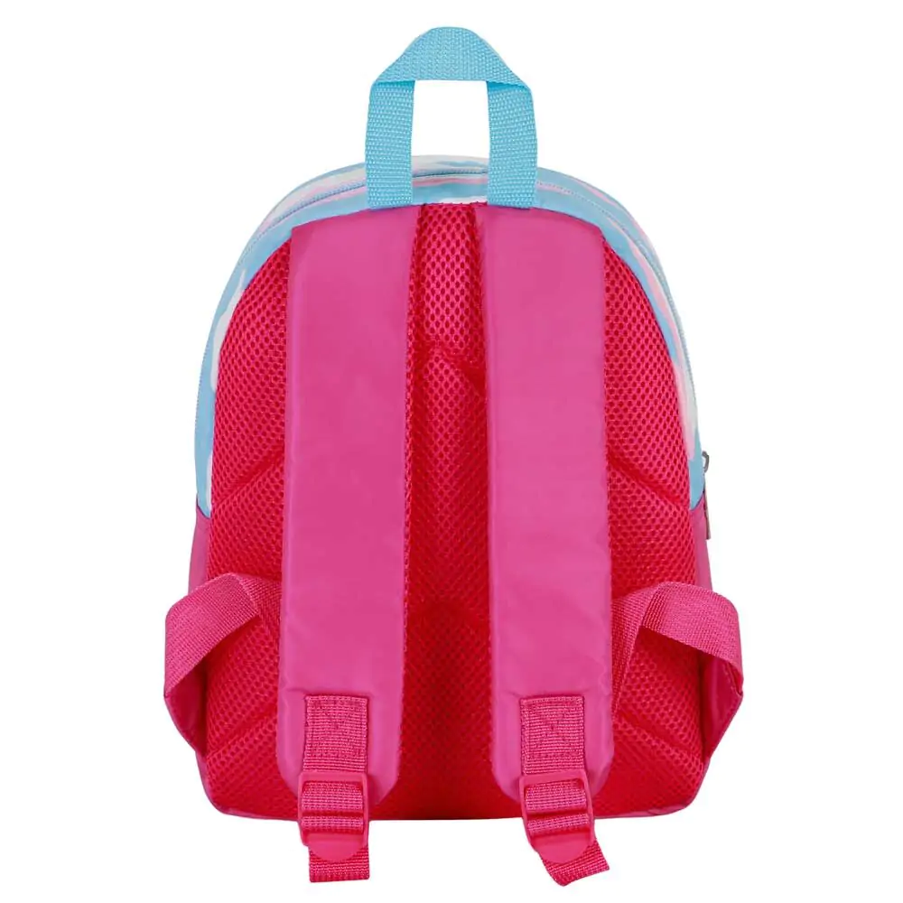 Plecak Psi Patrol Skye 27cm zdjęcie produktu