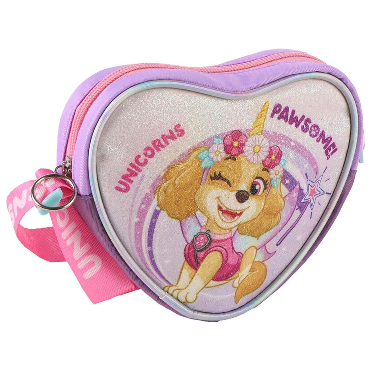 Torba Paw Patrol zdjęcie produktu