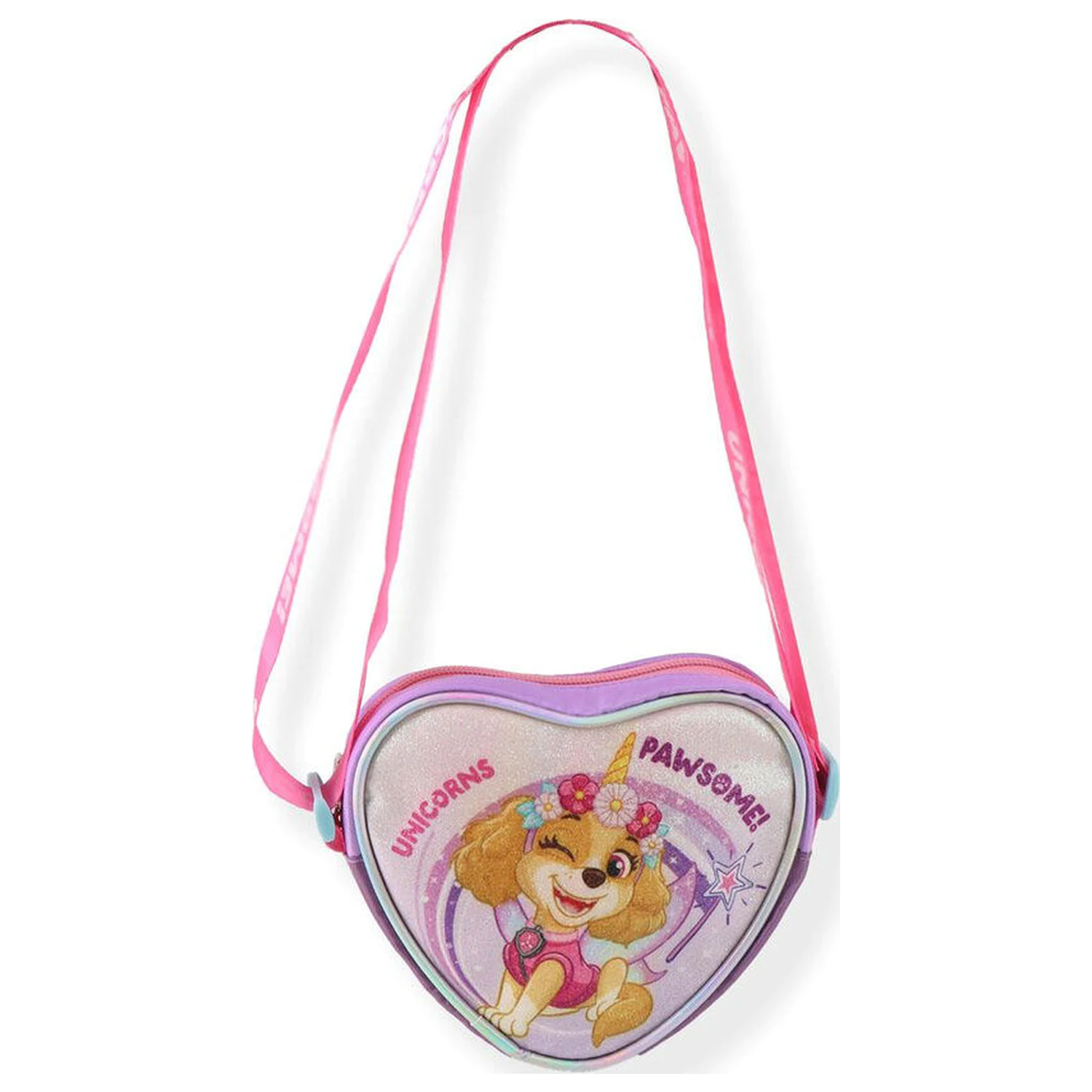 Torba Paw Patrol zdjęcie produktu