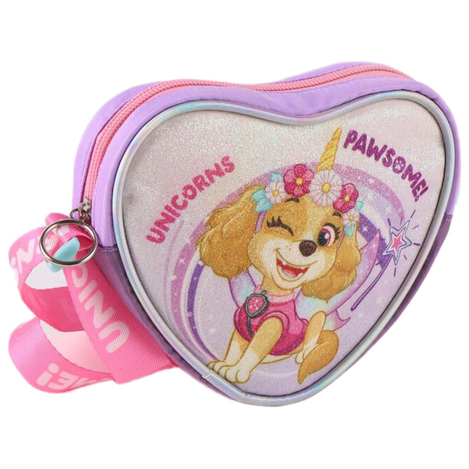 Torba Paw Patrol zdjęcie produktu
