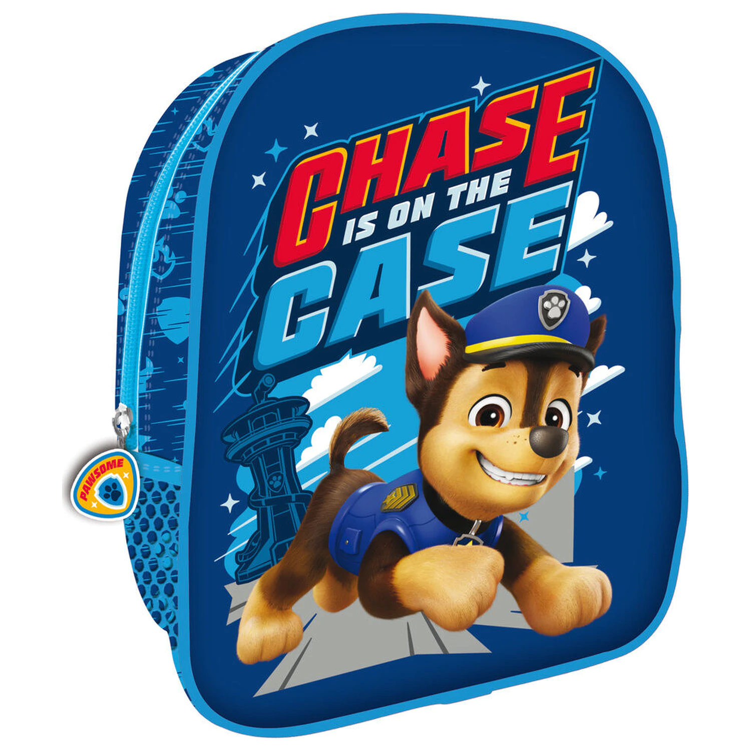 Plecak Paw Patrol 26cm zdjęcie produktu
