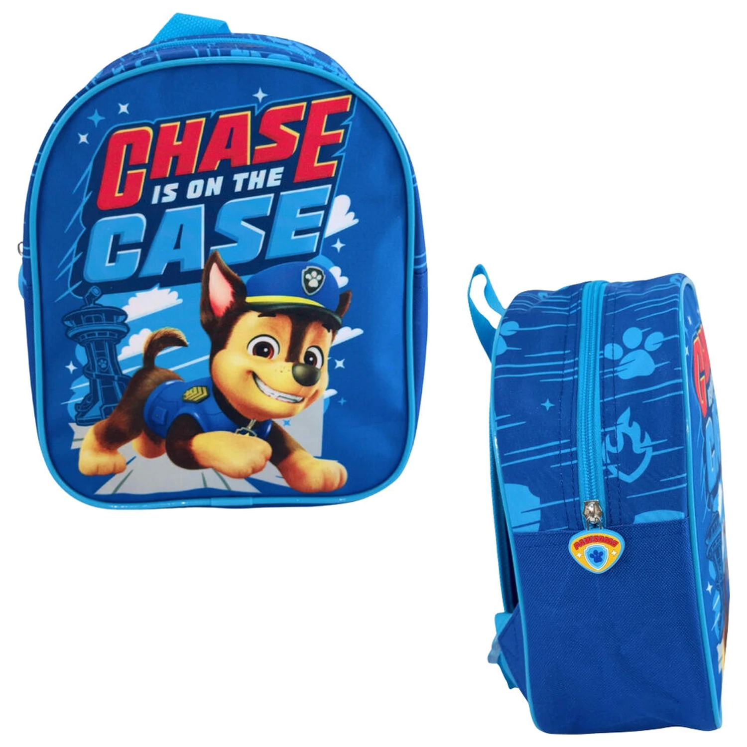 Plecak Paw Patrol 26cm zdjęcie produktu