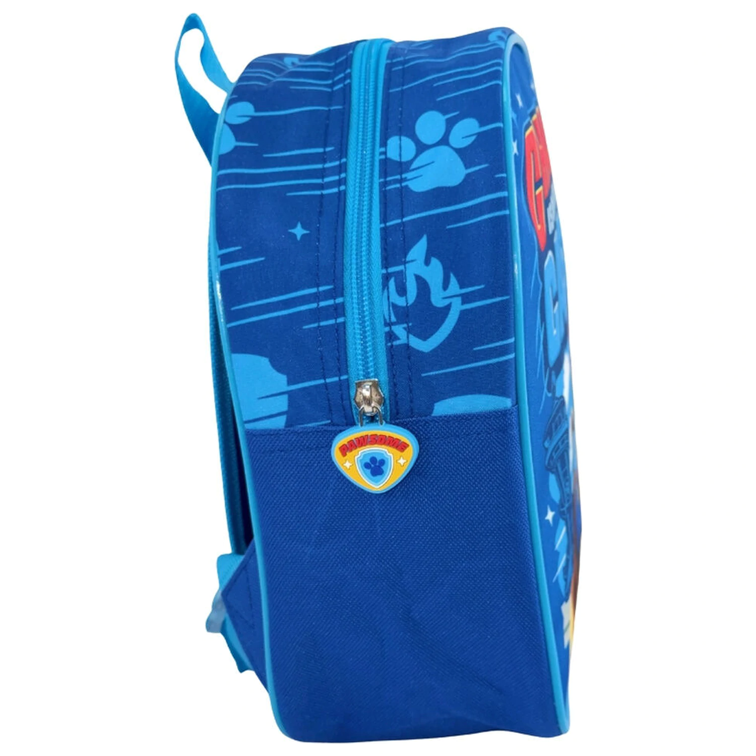 Plecak Paw Patrol 26cm zdjęcie produktu