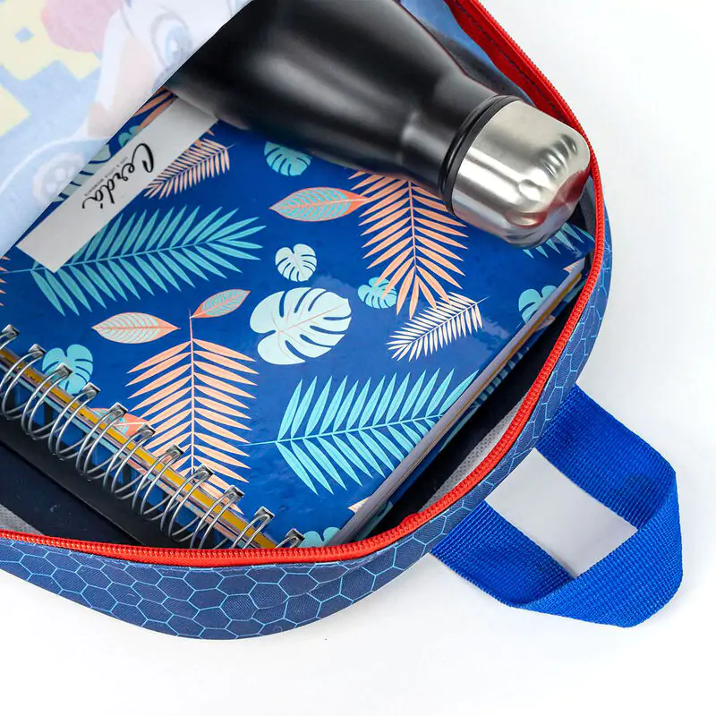 Plecak Paw Patrol 29cm zdjęcie produktu