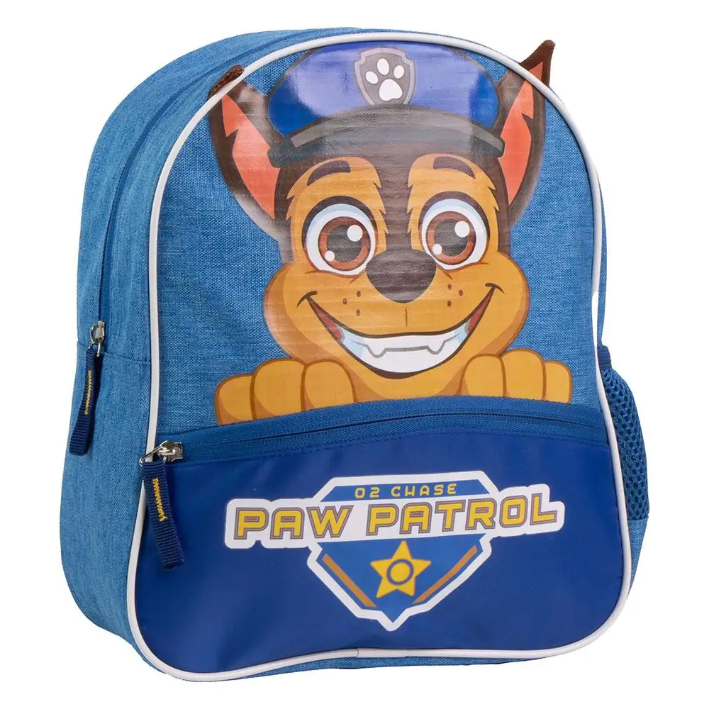 Plecak Psi Patrol 30 cm zdjęcie produktu