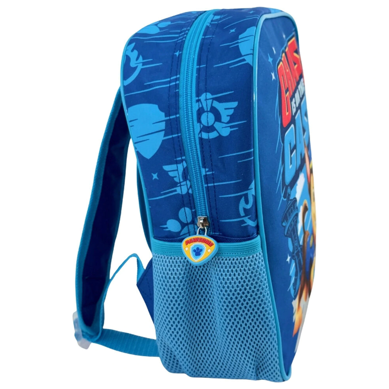 Plecak Paw Patrol 30cm zdjęcie produktu