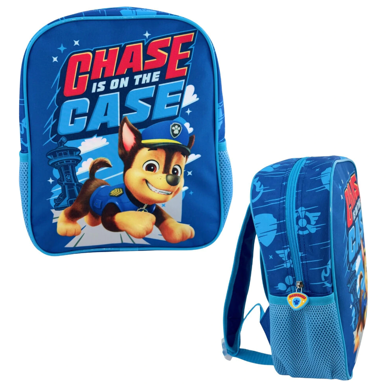 Plecak Paw Patrol 30cm zdjęcie produktu