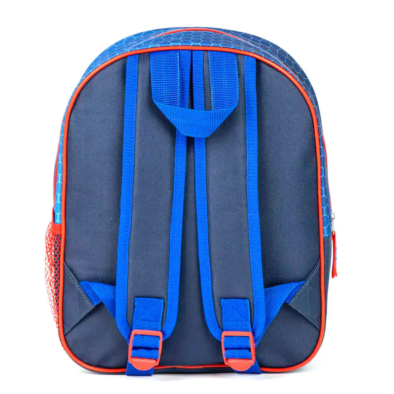Plecak Psi Patrol 31cm zdjęcie produktu