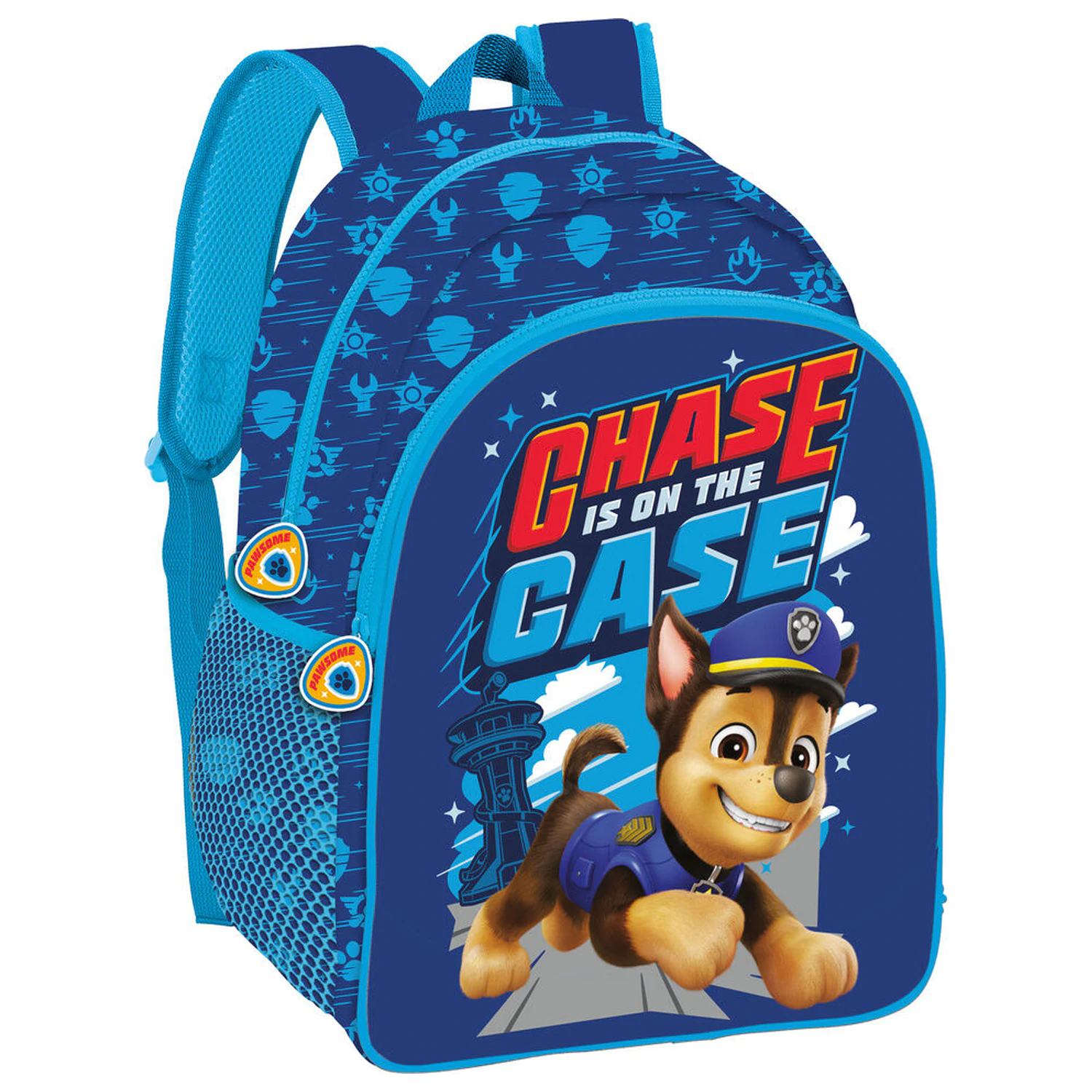Paw Patrol plecak 40cm zdjęcie produktu