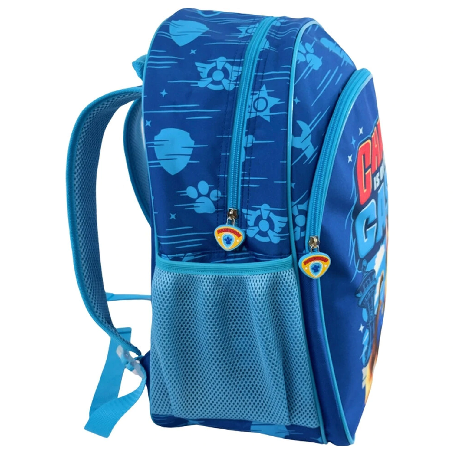 Paw Patrol plecak 40cm zdjęcie produktu