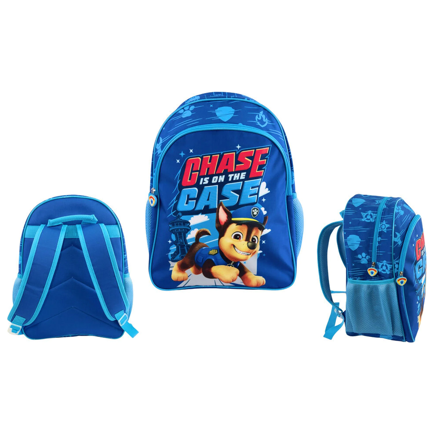 Paw Patrol plecak 40cm zdjęcie produktu