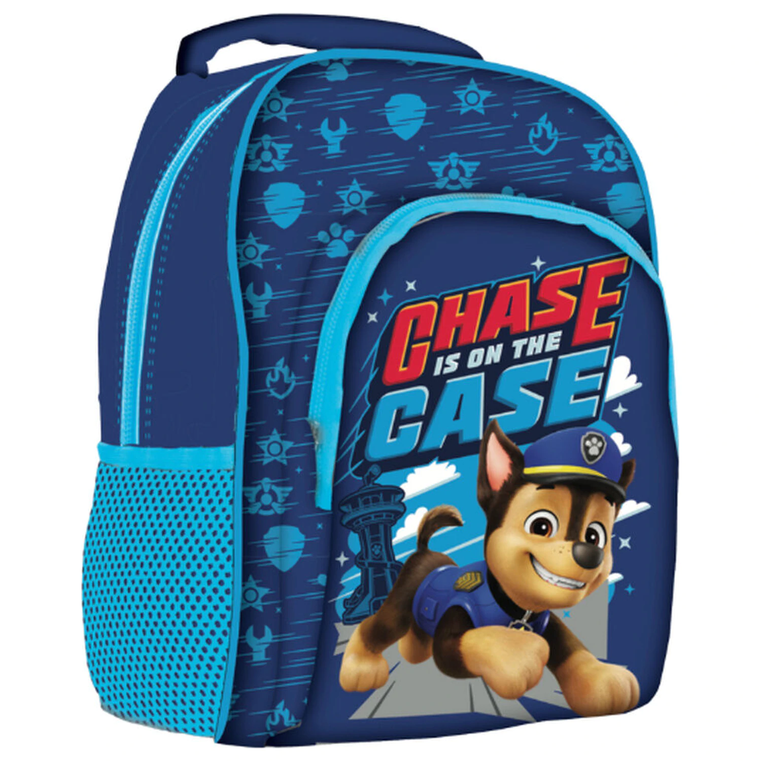Plecak Paw Patrol 40cm zdjęcie produktu