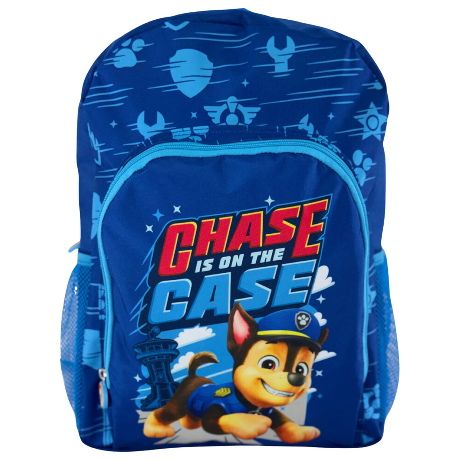 Plecak Paw Patrol 40cm zdjęcie produktu