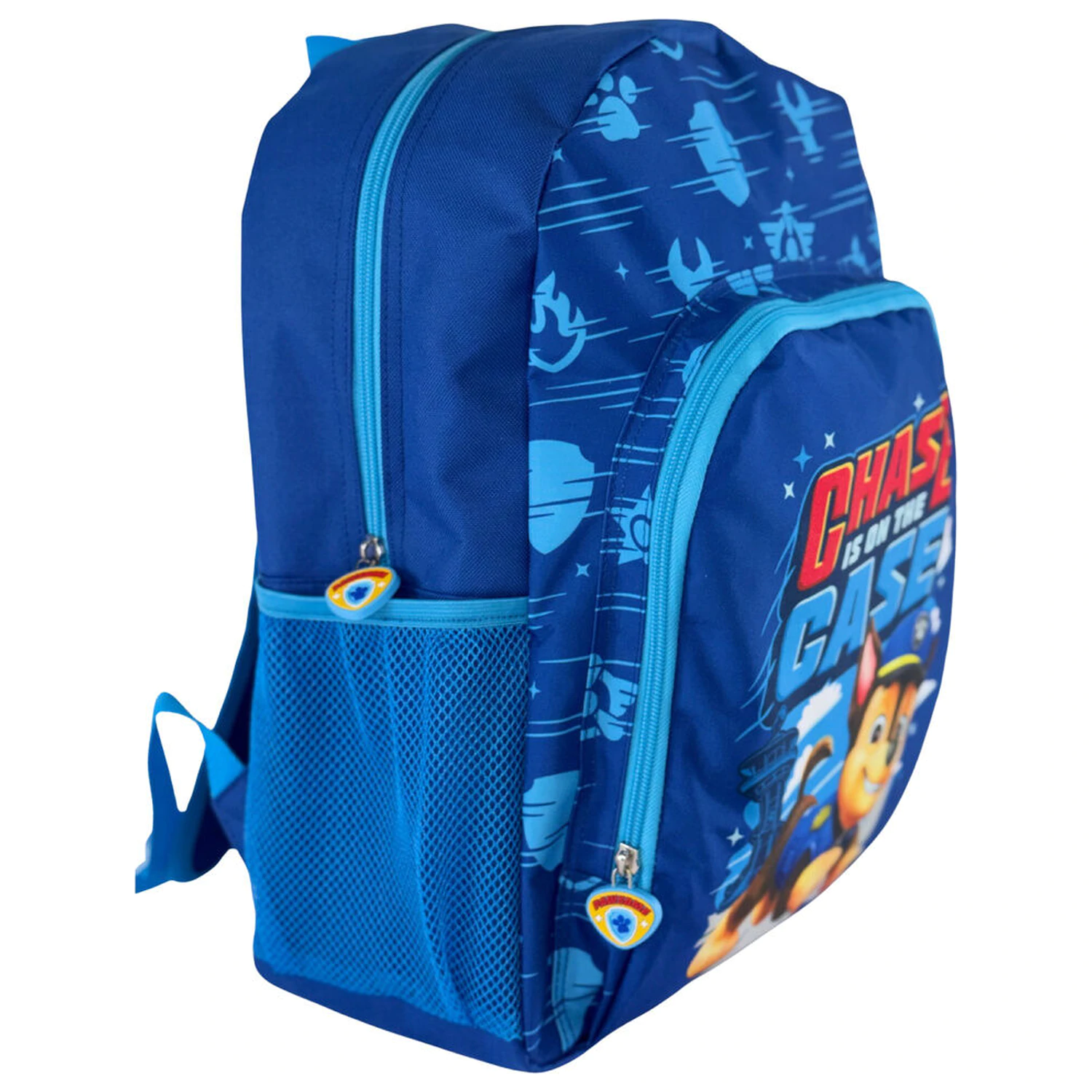 Plecak Paw Patrol 40cm zdjęcie produktu