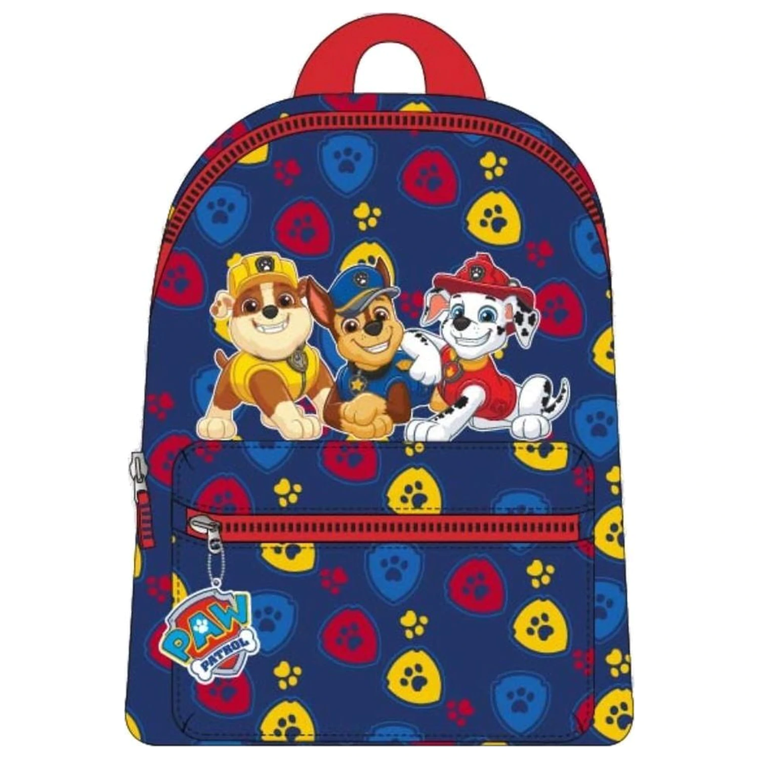 Plecak Paw Patrol 40 cm zdjęcie produktu