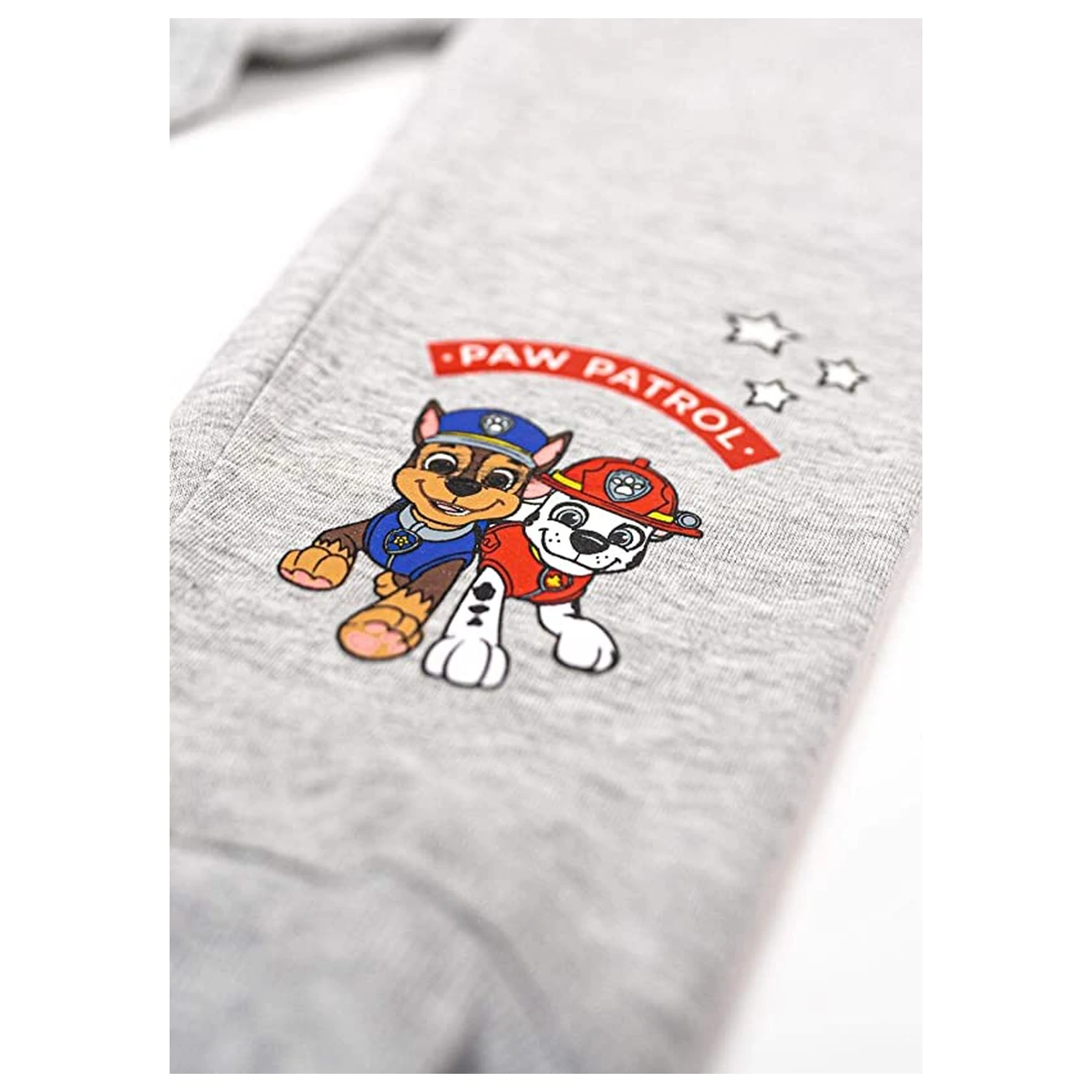 Paw Patrol Team Dziecięce Długie Spodnie, Spodnie dresowe zdjęcie produktu