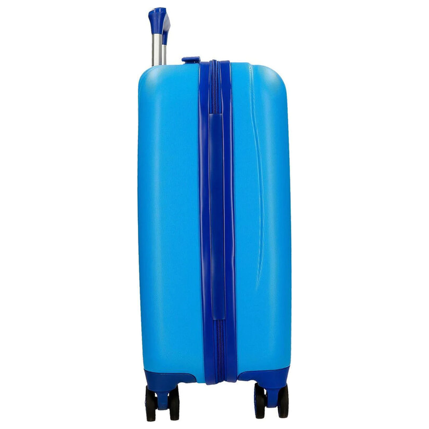 Paw Patrol The Playful ABS walizka trolley 50cm zdjęcie produktu