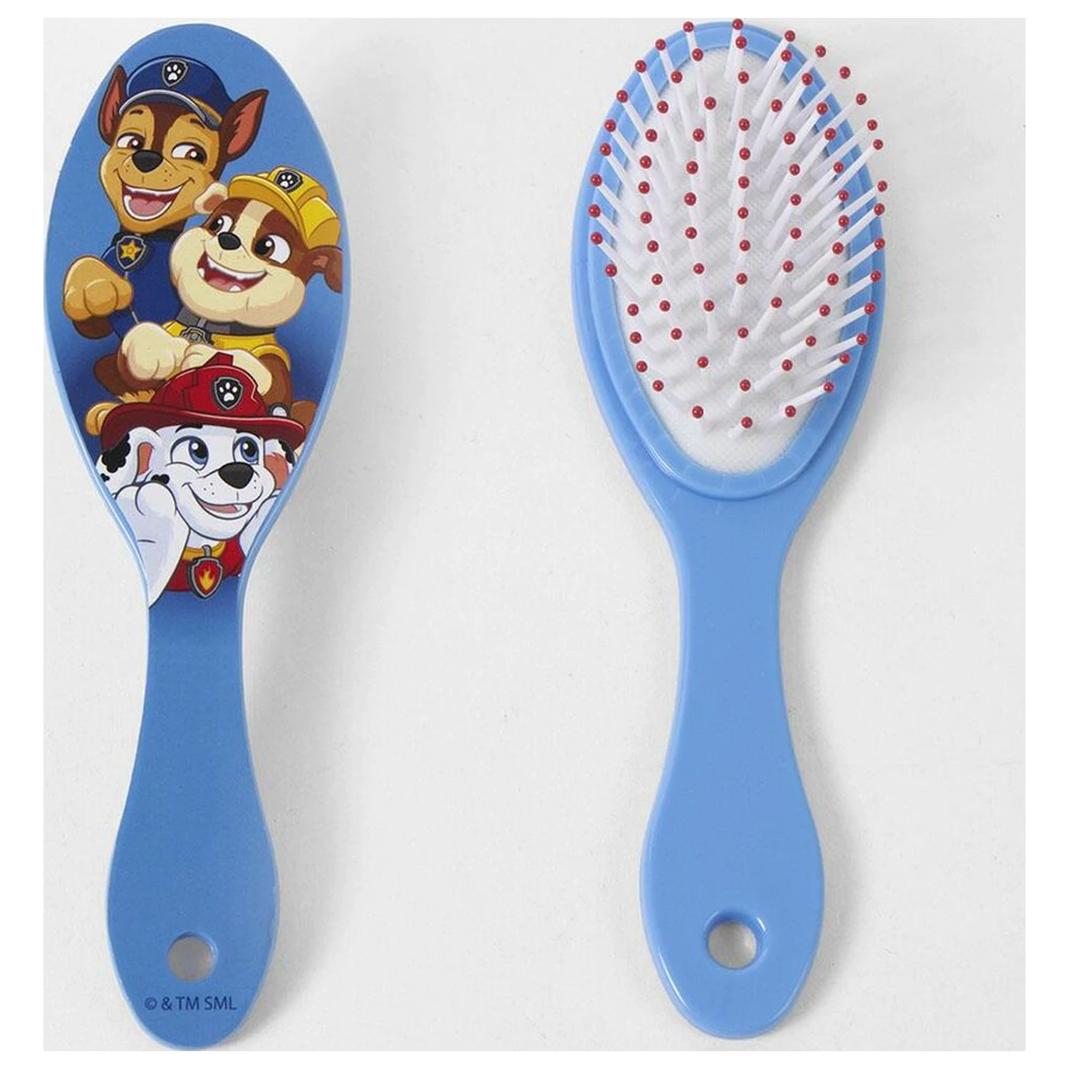 Paw Patrol zestaw toreb toaletowych zdjęcie produktu