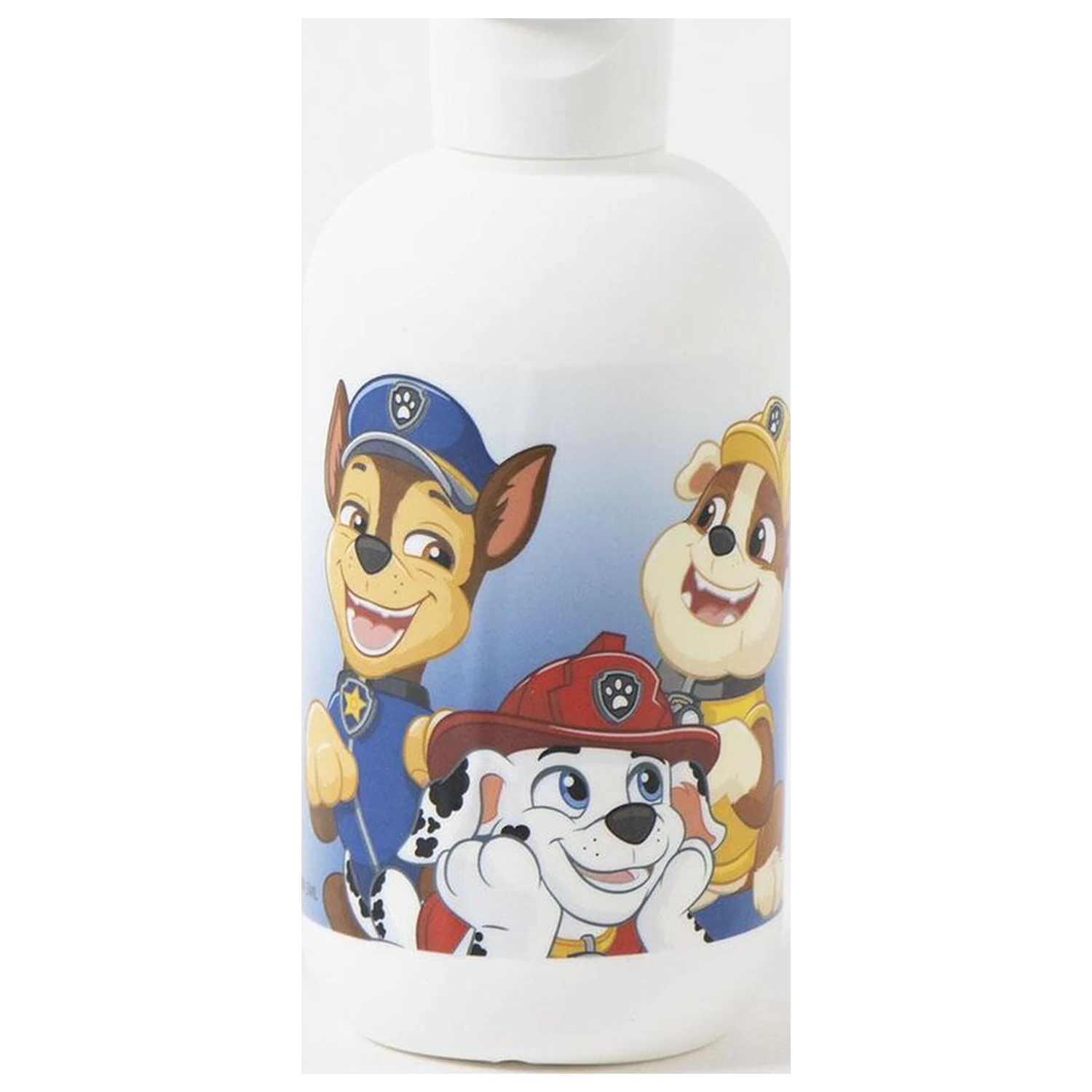 Paw Patrol zestaw toreb toaletowych zdjęcie produktu