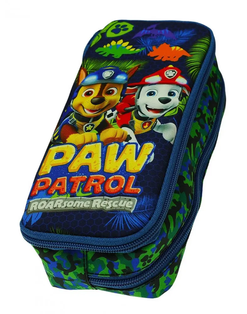 PAW Patrol Piórnik 23.5 cm zdjęcie produktu
