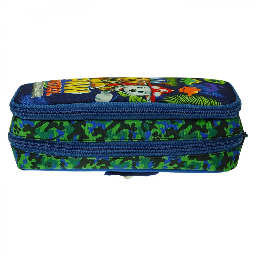 PAW Patrol Piórnik 23.5 cm zdjęcie produktu