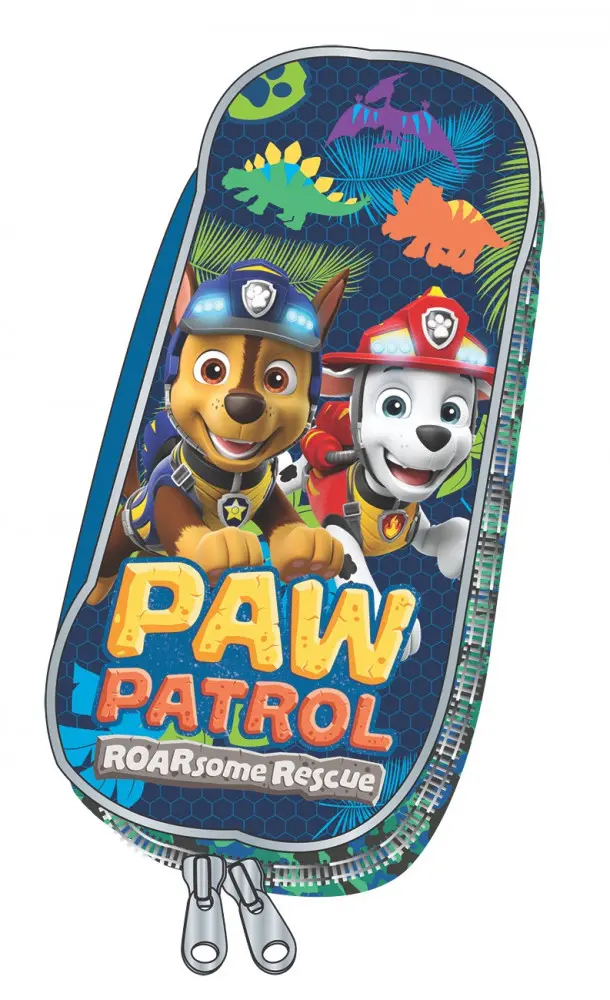 PAW Patrol Piórnik 23.5 cm zdjęcie produktu