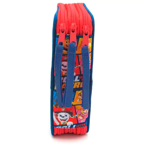 Piórnik Paw Patrol zdjęcie produktu