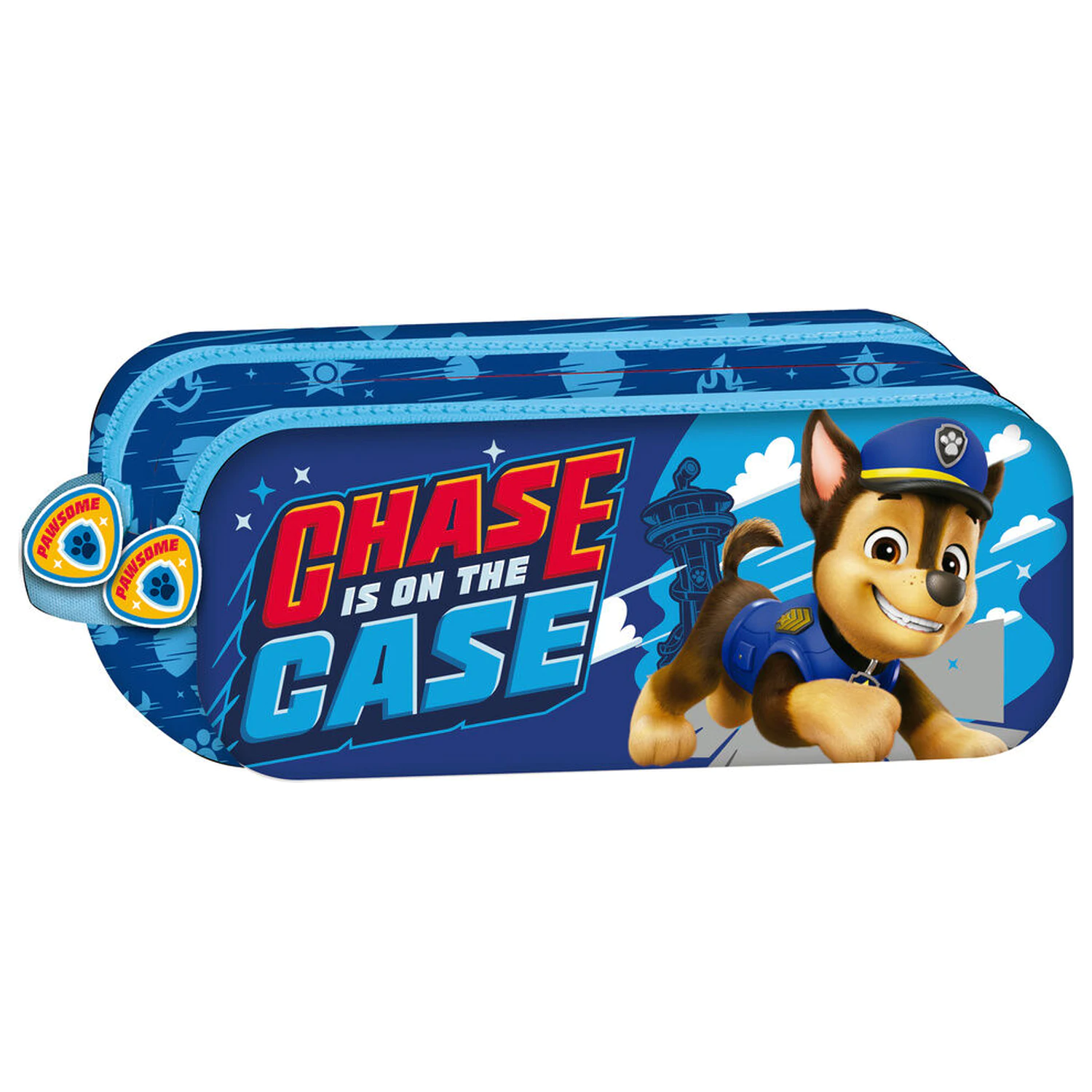 Paw Patrol piórnik zdjęcie produktu