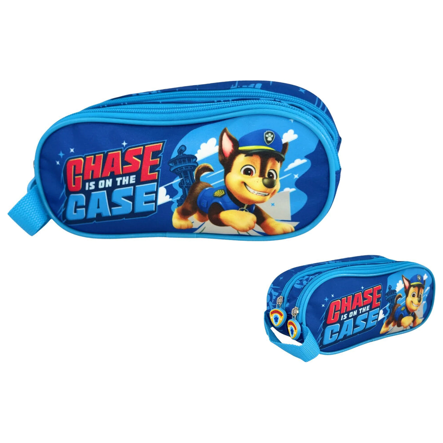 Paw Patrol piórnik zdjęcie produktu