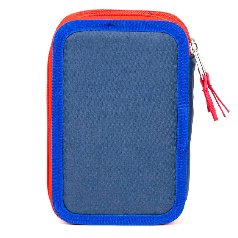 Paw Patrol potrójny piórnik zdjęcie produktu